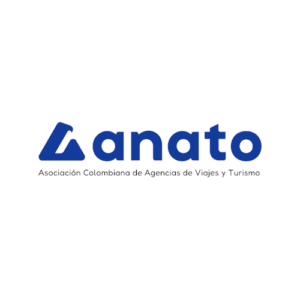 logo_anato