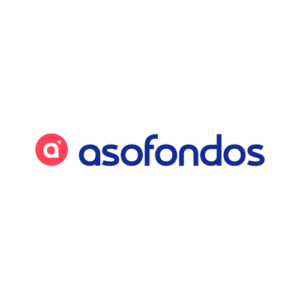 logo_asofondos