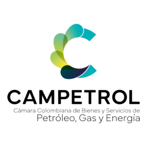 logo_campetrol