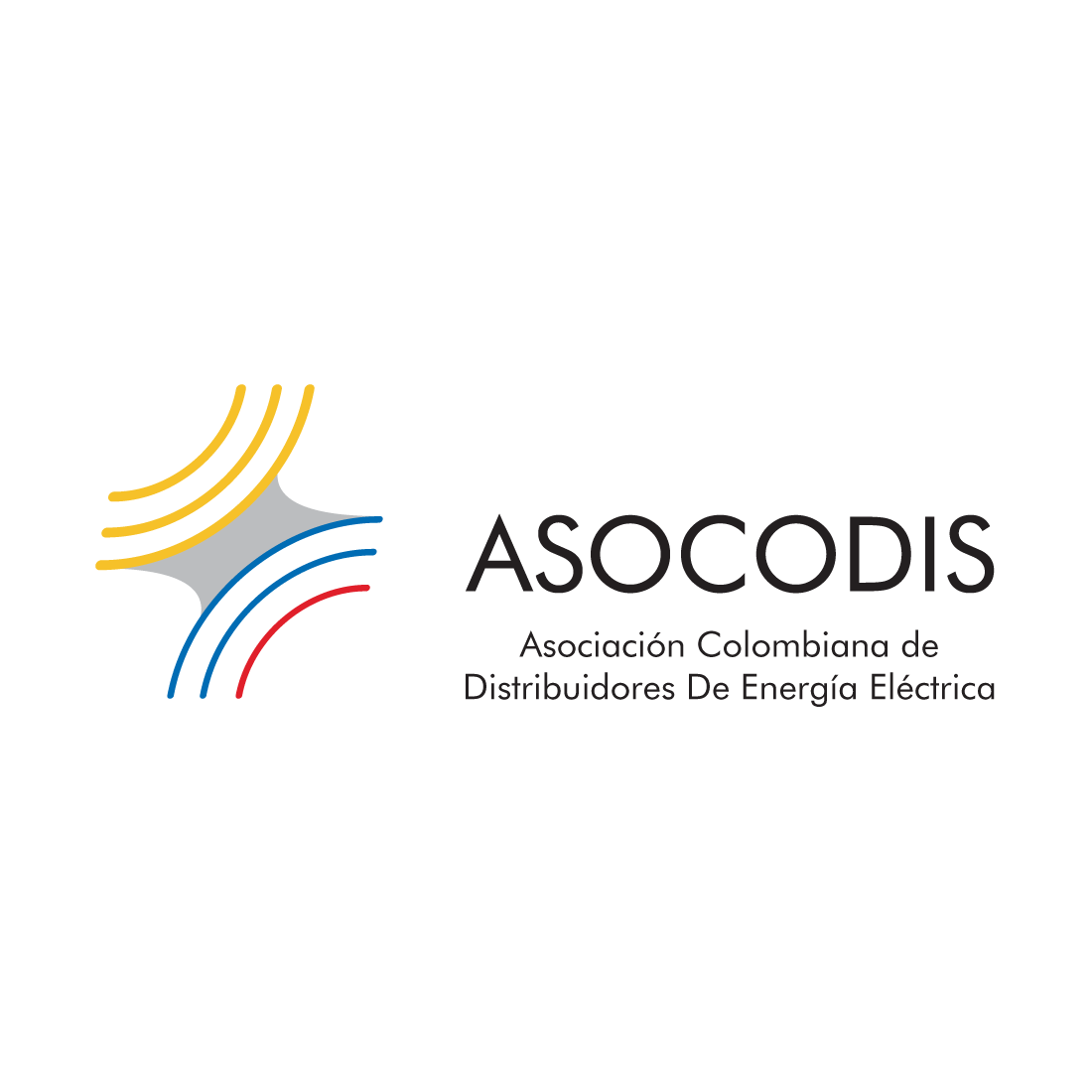 Logo Asocodis