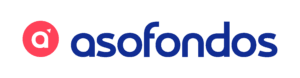 Logo Asofondos